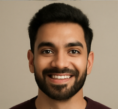 Aarav