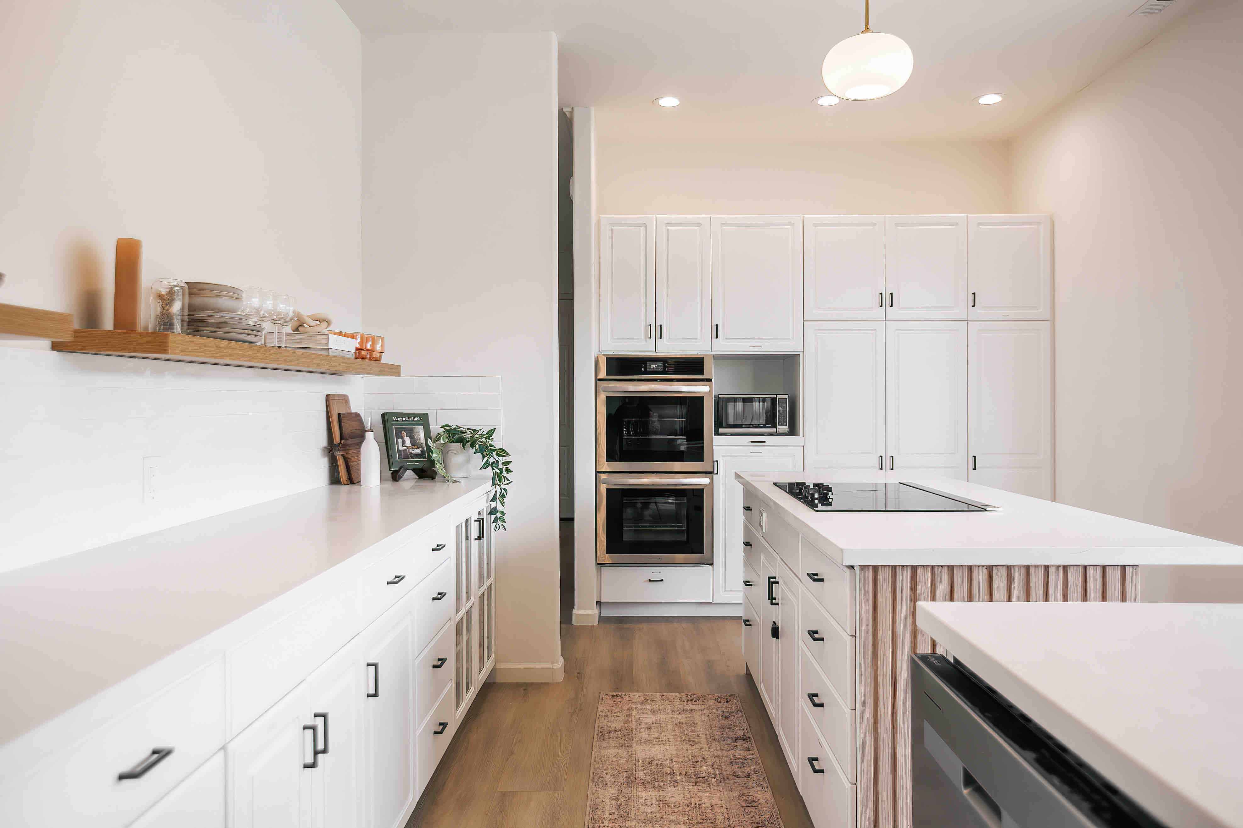 Kitchen thumbnail 3