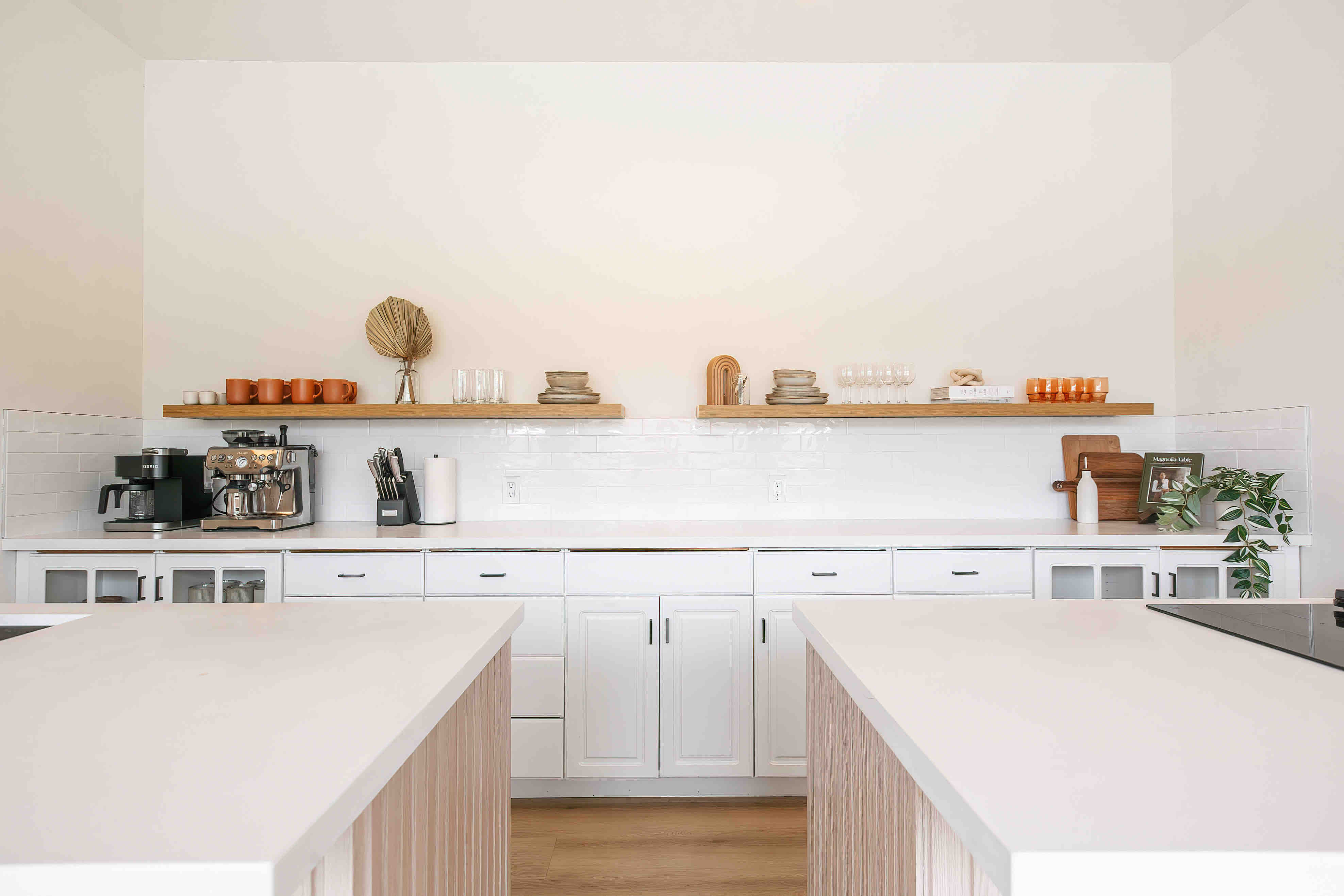 Kitchen thumbnail 4
