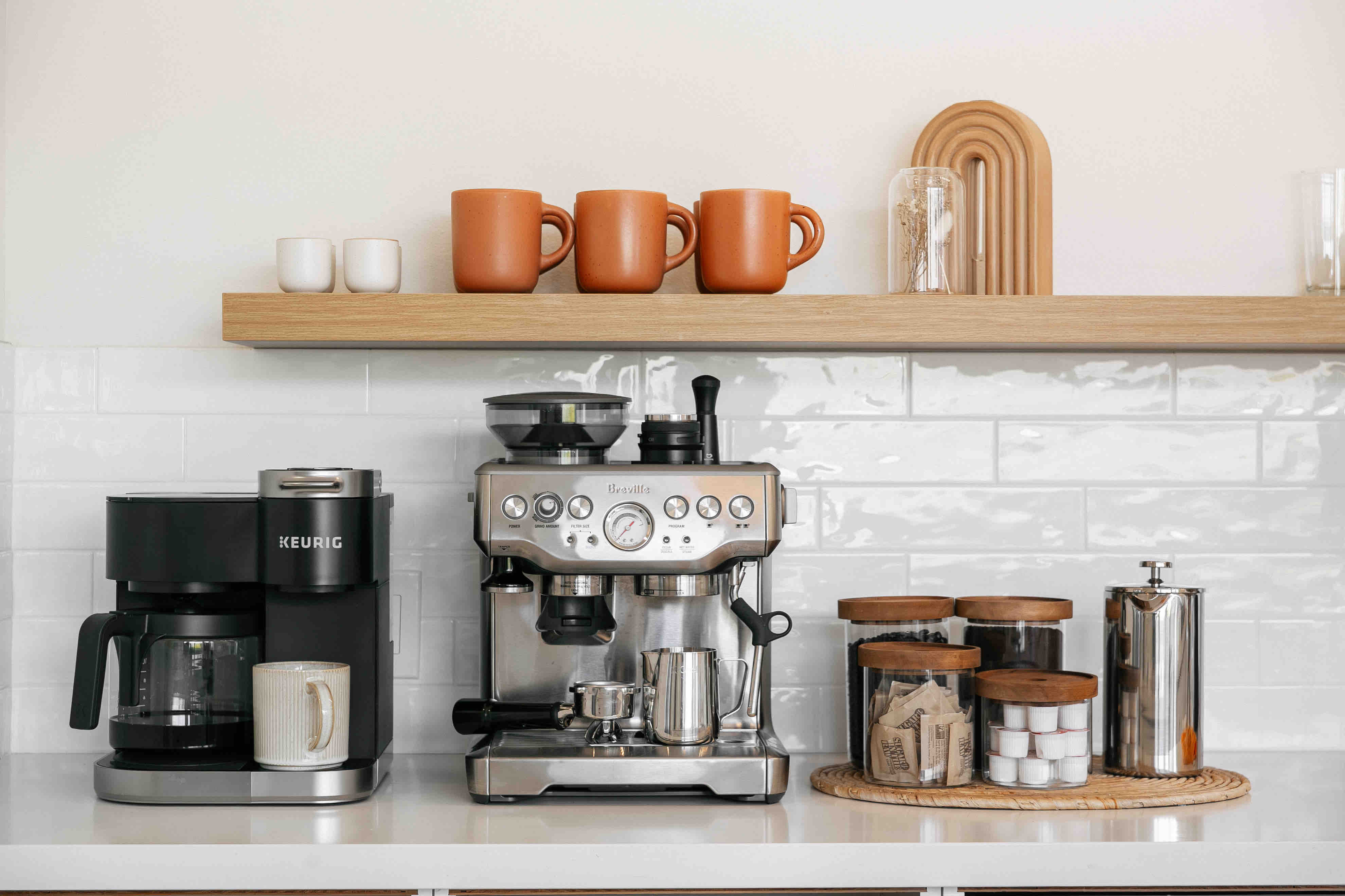 Kitchen thumbnail 5