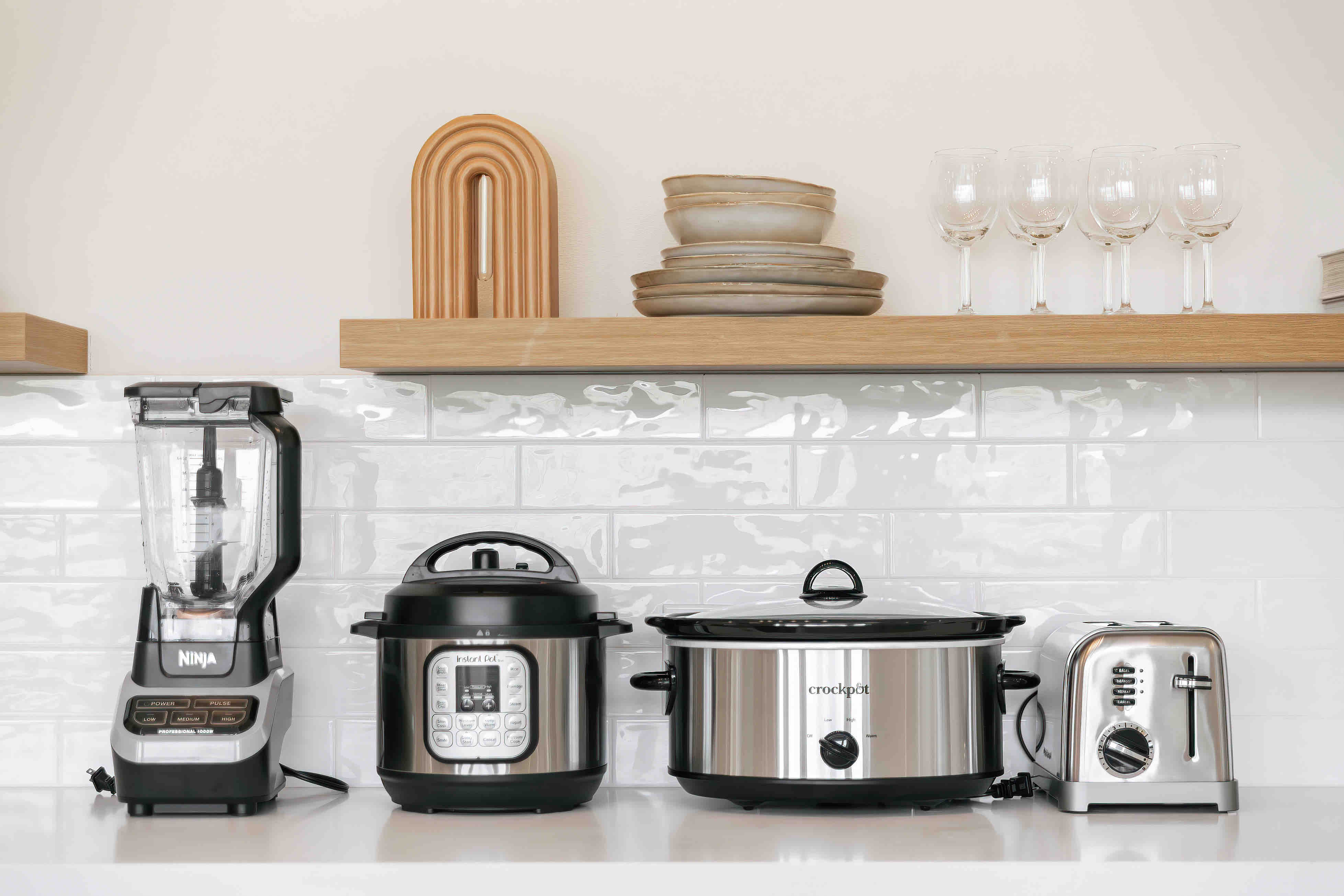 Kitchen thumbnail 6