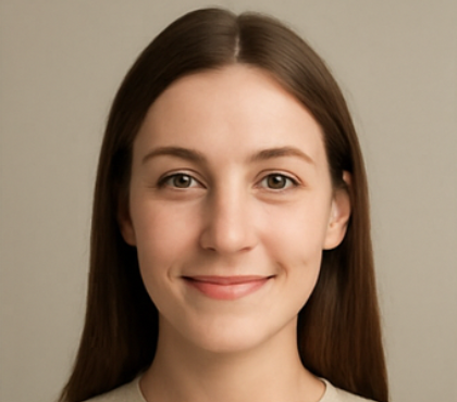 Sophie